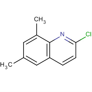 2--6,8-׻Y(ji)(gu)ʽ_139719-23-6Y(ji)(gu)ʽ
