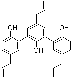 t˽Ǵ(du)ƷY(ji)(gu)ʽ_139726-29-7Y(ji)(gu)ʽ