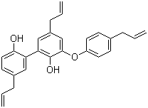 t˽ǴY(ji)(gu)ʽ_139726-30-0Y(ji)(gu)ʽ