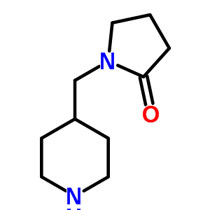 1-(-4-׻)-2-ͪY(ji)(gu)ʽ_139726-90-2Y(ji)(gu)ʽ
