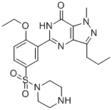 N-ȥ׻ǷǽYʽ_139755-82-1Yʽ
