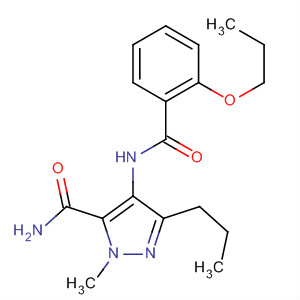 2-׻-4-(2-)-5--2H--3-Y(ji)(gu)ʽ_139756-04-0Y(ji)(gu)ʽ