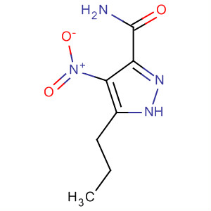 4--5--1H--3-Y(ji)(gu)ʽ_139756-08-4Y(ji)(gu)ʽ
