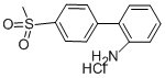 4--(lin)-2-}}Y(ji)(gu)ʽ_139769-14-5Y(ji)(gu)ʽ