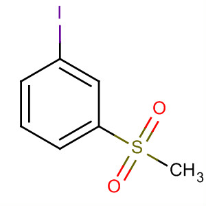 1--3-(׻)Y(ji)(gu)ʽ_139769-20-3Y(ji)(gu)ʽ