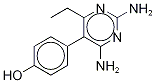 4-(2,4--6-һ-5-)-ӽYʽ_1397693-25-2Yʽ