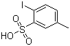 2--5-׻Y(ji)(gu)ʽ_139778-27-1Y(ji)(gu)ʽ