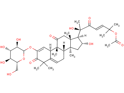 JE-2-O-սYʽ_1398-78-3Yʽ