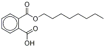-D4Y(ji)(gu)ʽ_1398065-74-1Y(ji)(gu)ʽ