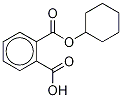 έh(hun)-D4Y(ji)(gu)ʽ_1398066-18-6Y(ji)(gu)ʽ