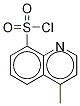 4-׻-8-େfȽY(ji)(gu)ʽ_13982-84-8Y(ji)(gu)ʽ