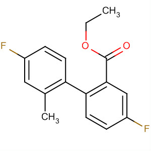 2-(2-׻-4-)-5-Y(ji)(gu)ʽ_139911-17-4Y(ji)(gu)ʽ