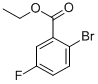 2--5--Y(ji)(gu)ʽ_139911-28-7Y(ji)(gu)ʽ