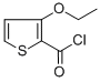 3--2-ȽY(ji)(gu)ʽ_139926-24-2Y(ji)(gu)ʽ