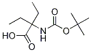 2-嶡ʻ-2-һ-Y(ji)(gu)ʽ_139937-99-8Y(ji)(gu)ʽ
