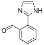 2-(1H--2-)ȩY(ji)(gu)ʽ_139975-94-3Y(ji)(gu)ʽ