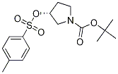 (R)-3-(ױ-4-)--1-嶡Y(ji)(gu)ʽ_139986-03-1Y(ji)(gu)ʽ