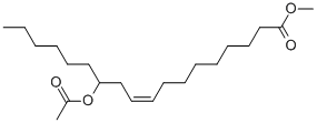 Y(ji)(gu)ʽ_140-03-4Y(ji)(gu)ʽ