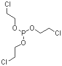 (2-һ)}Yʽ_140-08-9Yʽ