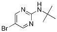 5--2-嶡ऽY(ji)(gu)ʽ_14001-72-0Y(ji)(gu)ʽ