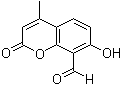 7-u-4-׻-2--2H-ɫϩ-8-ȩY(ji)(gu)ʽ_14003-96-4Y(ji)(gu)ʽ