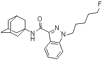 1-(5-)-N-h(hun)[3.3.1.13,7]-1--1H--3-Y(ji)(gu)ʽ_1400742-13-3Y(ji)(gu)ʽ