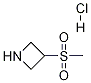 3-(׻)sY(ji)(gu)ʽ_1400764-60-4Y(ji)(gu)ʽ