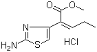(Z)-2--alpha--4-}}Y(ji)(gu)ʽ_140128-28-5Y(ji)(gu)ʽ
