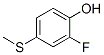 2--4-(׻)-ӽYʽ_140220-05-9Yʽ