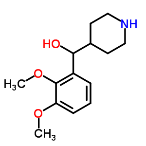 Rac (2,3-)-Y(ji)(gu)ʽ_140235-25-2Y(ji)(gu)ʽ