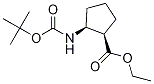 ʽ-һ 2-(嶡ʻ)h(hun)Y(ji)(gu)ʽ_1402568-08-4Y(ji)(gu)ʽ