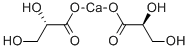 L-}}һˮY(ji)(gu)ʽ_14028-63-8Y(ji)(gu)ʽ