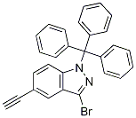 3--5-Ȳ-1-λ-1H-Y(ji)(gu)ʽ_1403667-52-6Y(ji)(gu)ʽ