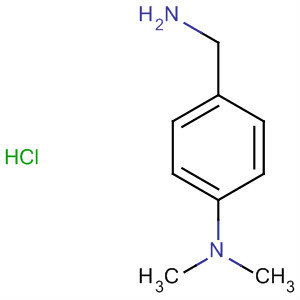 4-(׻)}} (1:1)װY(ji)(gu)ʽ_140401-58-7Y(ji)(gu)ʽ