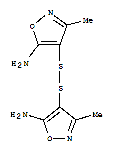 4,4-p(3-׻f-5-)Y(ji)(gu)ʽ_140454-87-1Y(ji)(gu)ʽ