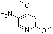 2,4--5-Y(ji)(gu)ʽ_14048-15-8Y(ji)(gu)ʽ