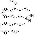 10-O-׻mAY(ji)(gu)ʽ_14050-90-9Y(ji)(gu)ʽ