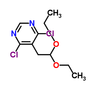 4,6--5-(2,2-һ)ऽY(ji)(gu)ʽ_14052-82-5Y(ji)(gu)ʽ