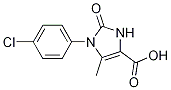1-(4--)-5-׻-2--2,3--1H--4-Y(ji)(gu)ʽ_14058-89-0Y(ji)(gu)ʽ