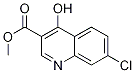 7--4-u-3-Y(ji)(gu)ʽ_140646-25-9Y(ji)(gu)ʽ