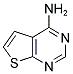 Բ[2,3-D]-4-Y(ji)(gu)ʽ_14080-56-9Y(ji)(gu)ʽ