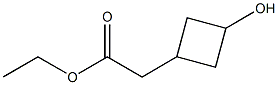 2-(3-uh(hun))Y(ji)(gu)ʽ_1408075-22-8Y(ji)(gu)ʽ