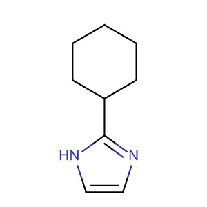 2-h(hun)-1H-Y(ji)(gu)ʽ_14085-43-9Y(ji)(gu)ʽ