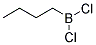 Yʽ_14090-22-3Yʽ