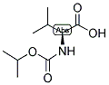 ʻ-l-iY(ji)(gu)ʽ_140923-27-9Y(ji)(gu)ʽ