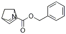 2-sph(hun)[2.2.1]-5-ϩ-2-SYʽ_140927-07-7Yʽ