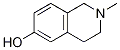 1,2,3,4-Ě-2-׻-6-uY(ji)(gu)ʽ_14097-39-3Y(ji)(gu)ʽ