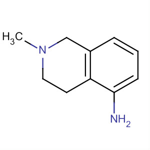 5--2-׻-1,2,3,4-Ě䮐Yʽ_14097-41-7Yʽ