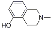 1,2,3,4-Ě-2-׻-5-uY(ji)(gu)ʽ_14097-42-8Y(ji)(gu)ʽ
