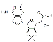 5-Ȼ-2--2,3-O-Y(ji)(gu)ʽ_141018-26-0Y(ji)(gu)ʽ
